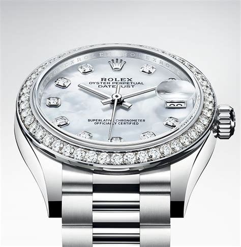 rolex calibre 2236|Rolex oyster steel 31.